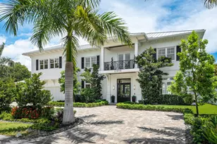 12898 S Shore Dr, Palm Beach Gardens, FL 33410 - Photo 6