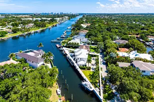 12898 S Shore Dr, Palm Beach Gardens, FL 33410 - Photo 2