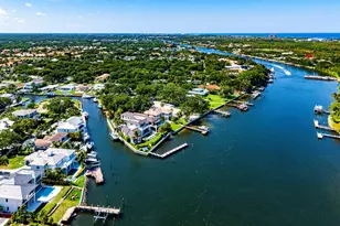 12898 S Shore Dr, Palm Beach Gardens, FL 33410 - Photo 80