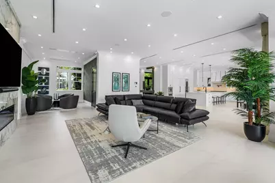 12898 S Shore Drive, Palm Beach Gardens, FL 33410 - Photo 24