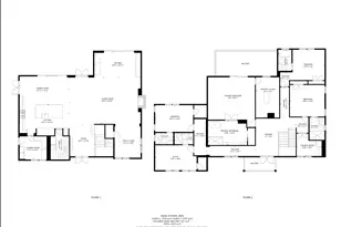 12898 S Shore Dr, Palm Beach Gardens, FL 33410 - Photo 86