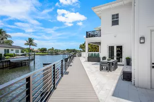 12898 S Shore Dr, Palm Beach Gardens, FL 33410 - Photo 60