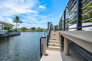 12898 S Shore Dr, Palm Beach Gardens, FL 33410 - Photo 58
