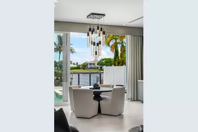 12898 S Shore Drive, Palm Beach Gardens, FL 33410 - Photo 28