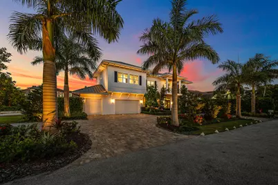 12898 S Shore Drive, Palm Beach Gardens, FL 33410 - Photo 6