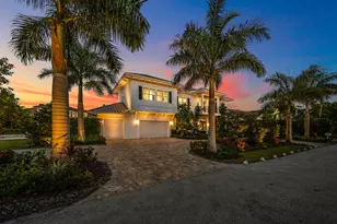 12898 S Shore Dr, Palm Beach Gardens, FL 33410 - Photo 6