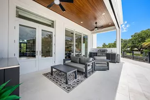 12898 S Shore Dr, Palm Beach Gardens, FL 33410 - Photo 52