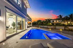 12898 S Shore Dr, Palm Beach Gardens, FL 33410 - Photo 48
