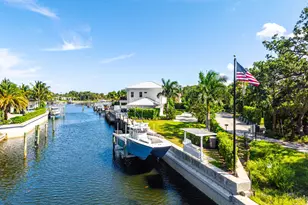 12898 S Shore Dr, Palm Beach Gardens, FL 33410 - Photo 82