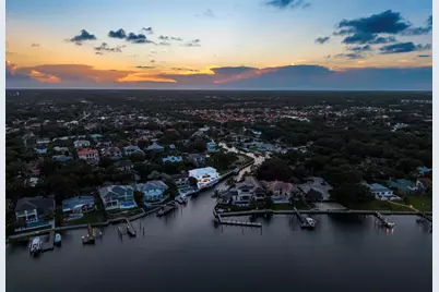 12898 S Shore Drive, Palm Beach Gardens, FL 33410 - Photo 84