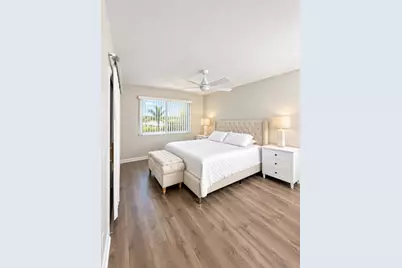 107 Half Moon Circle #D, Jupiter, FL 33458 - Photo 6