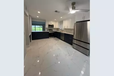 2105 Deer Creek Woodlands Way, Deerfield Beach, FL 33442 - Photo 2