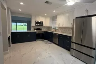 2105 Deer Creek Woodlands Way, Deerfield Beach, FL 33442 - Photo 2