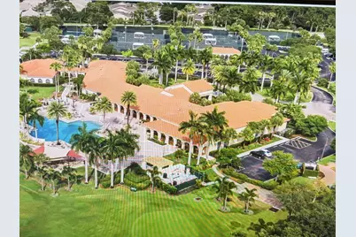432 NW Sunview Way, Port Saint Lucie, FL 34986 - Photo 2