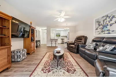 118 Amherst Lane, Lake Worth, FL 33467 - Photo 6