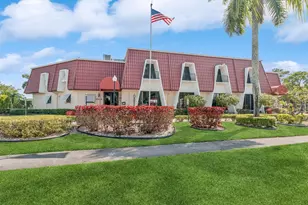 118 Amherst Ln, Lake Worth, FL 33467 - Photo 14