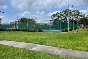 118 Amherst Ln, Lake Worth, FL 33467 - Photo 20
