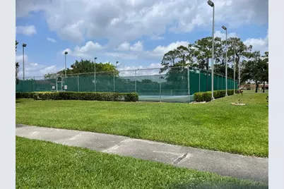 118 Amherst Lane, Lake Worth, FL 33467 - Photo 20