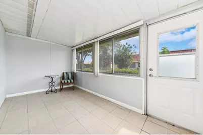 118 Amherst Lane, Lake Worth, FL 33467 - Photo 10
