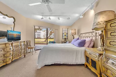7216 Fairfax Drive #109, Tamarac, FL 33321 - Photo 26