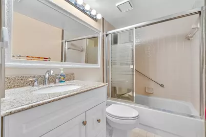 7216 Fairfax Drive #109, Tamarac, FL 33321 - Photo 36