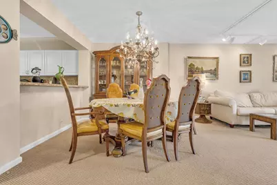 7216 Fairfax Drive #109, Tamarac, FL 33321 - Photo 20