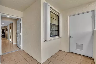 7216 Fairfax Drive #109, Tamarac, FL 33321 - Photo 6