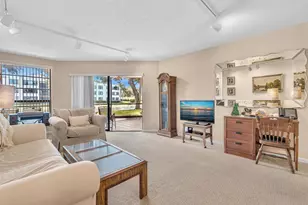 7216 Fairfax Dr, Tamarac, FL 33321 - Photo 24