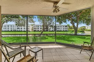 7216 Fairfax Dr, Tamarac, FL 33321 - Photo 40
