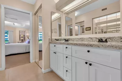 7216 Fairfax Drive #109, Tamarac, FL 33321 - Photo 30
