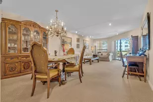 7216 Fairfax Dr, Tamarac, FL 33321 - Photo 18