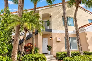 815 W Boynton Beach Blvd, Boynton Beach, FL 33426 - Photo 10