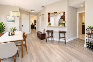 815 W Boynton Beach Blvd, Boynton Beach, FL 33426 - Photo 1