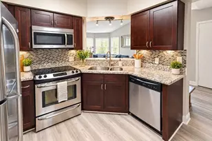 815 W Boynton Beach Blvd, Boynton Beach, FL 33426 - Photo 4