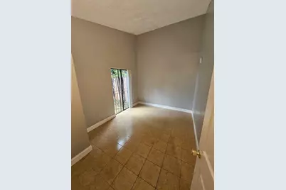 4552 NW 185th Street, Miami Gardens, FL 33055 - Photo 10