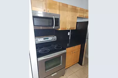 4552 NW 185th Street, Miami Gardens, FL 33055 - Photo 6