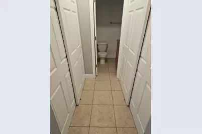 4552 NW 185th Street, Miami Gardens, FL 33055 - Photo 12