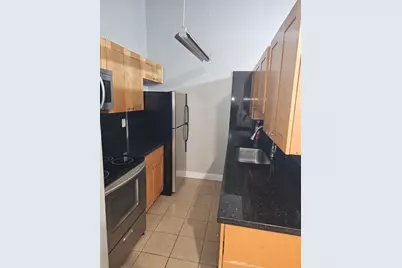 4552 NW 185th Street, Miami Gardens, FL 33055 - Photo 4