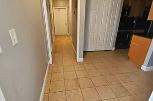 4552 NW 185th St, Miami Gardens, FL 33055 - Photo 1