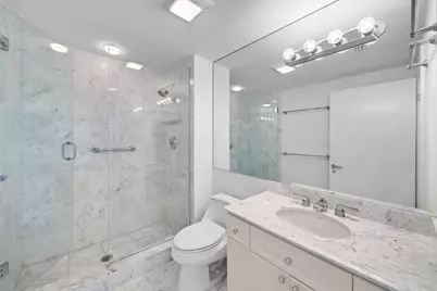 3100 N Ocean Boulevard #1610, Fort Lauderdale, FL 33308 - Photo 42