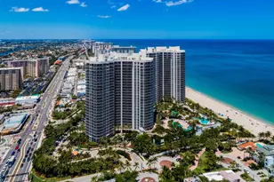 3100 N Ocean Blvd, Fort Lauderdale, FL 33308 - Photo 58