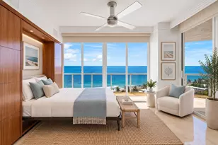 3100 N Ocean Blvd, Fort Lauderdale, FL 33308 - Photo 28