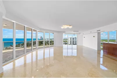 3100 N Ocean Boulevard #1610, Fort Lauderdale, FL 33308 - Photo 12