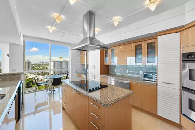 3100 N Ocean Boulevard #1610, Fort Lauderdale, FL 33308 - Photo 20