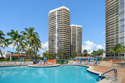 3100 N Ocean Boulevard #1610, Fort Lauderdale, FL 33308 - Photo 50