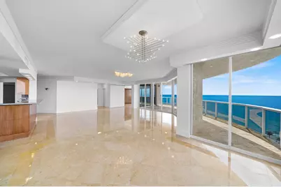 3100 N Ocean Boulevard #1610, Fort Lauderdale, FL 33308 - Photo 16