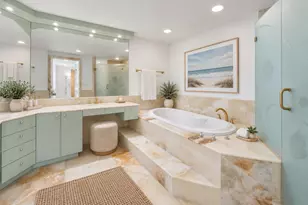 3100 N Ocean Blvd, Fort Lauderdale, FL 33308 - Photo 24