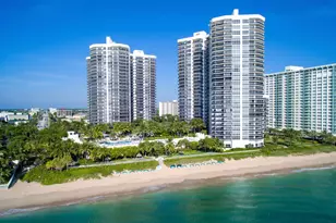 3100 N Ocean Blvd, Fort Lauderdale, FL 33308 - Photo 58