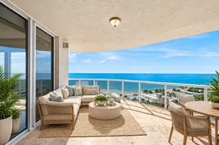 3100 N Ocean Blvd, Fort Lauderdale, FL 33308 - Photo 40