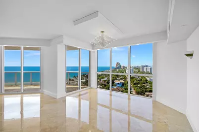 3100 N Ocean Boulevard #1610, Fort Lauderdale, FL 33308 - Photo 14